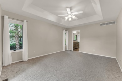 Wow! Take a look at this beautifully Modernized home -- a on Ledgestone Country Club and Golf Course in Missouri - for sale on GolfHomes.com, golf home, golf lot