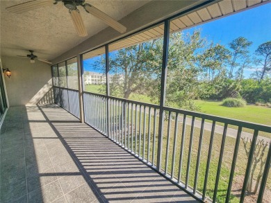 Gated Grand Haven Townhouse ready for you!  2 bedroom, 2 1/2 on Grand Haven Golf Club in Florida - for sale on GolfHomes.com, golf home, golf lot