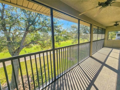 Gated Grand Haven Townhouse ready for you!  2 bedroom, 2 1/2 on Grand Haven Golf Club in Florida - for sale on GolfHomes.com, golf home, golf lot