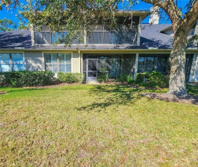 Gated Grand Haven Townhouse ready for you!  2 bedroom, 2 1/2 on Grand Haven Golf Club in Florida - for sale on GolfHomes.com, golf home, golf lot