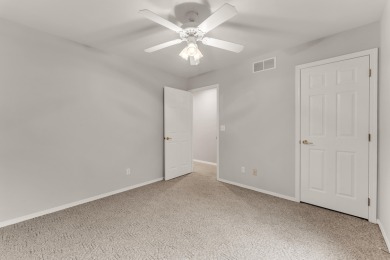 Wow! Take a look at this beautifully Modernized home -- a on Ledgestone Country Club and Golf Course in Missouri - for sale on GolfHomes.com, golf home, golf lot