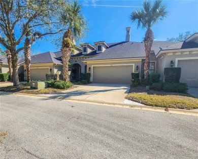 Gated Grand Haven Townhouse ready for you!  2 bedroom, 2 1/2 on Grand Haven Golf Club in Florida - for sale on GolfHomes.com, golf home, golf lot