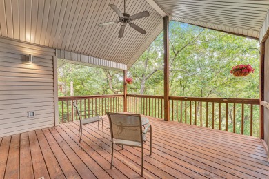 Wow! Take a look at this beautifully Modernized home -- a on Ledgestone Country Club and Golf Course in Missouri - for sale on GolfHomes.com, golf home, golf lot