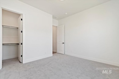 Welcome to the Birkdale by Tresidio Homes. Stunning blend of on Falcon Crest Golf Club in Idaho - for sale on GolfHomes.com, golf home, golf lot