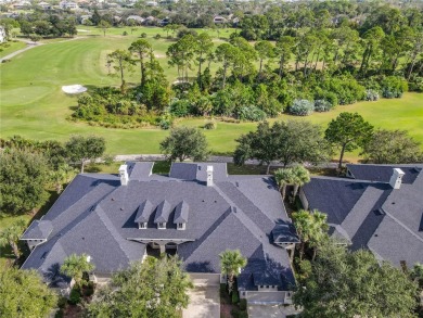 Gated Grand Haven Townhouse ready for you!  2 bedroom, 2 1/2 on Grand Haven Golf Club in Florida - for sale on GolfHomes.com, golf home, golf lot