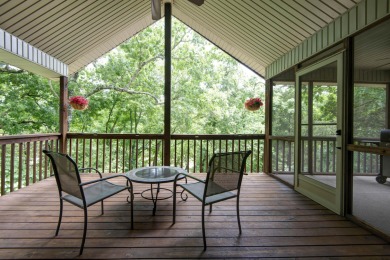 Wow! Take a look at this beautifully Modernized home -- a on Ledgestone Country Club and Golf Course in Missouri - for sale on GolfHomes.com, golf home, golf lot