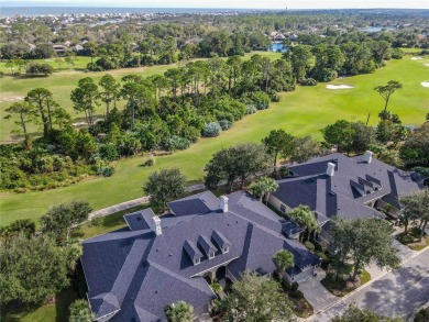Gated Grand Haven Townhouse ready for you!  2 bedroom, 2 1/2 on Grand Haven Golf Club in Florida - for sale on GolfHomes.com, golf home, golf lot