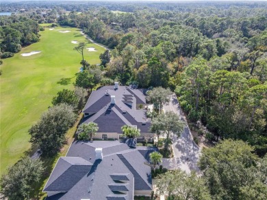 Gated Grand Haven Townhouse ready for you!  2 bedroom, 2 1/2 on Grand Haven Golf Club in Florida - for sale on GolfHomes.com, golf home, golf lot