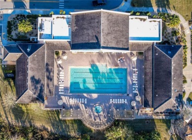 Gated Grand Haven Townhouse ready for you!  2 bedroom, 2 1/2 on Grand Haven Golf Club in Florida - for sale on GolfHomes.com, golf home, golf lot