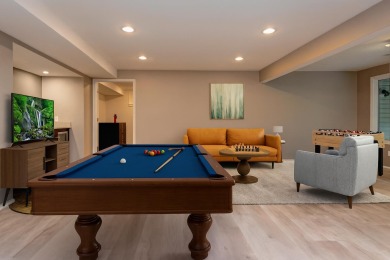 Wow! Take a look at this beautifully Modernized home -- a on Ledgestone Country Club and Golf Course in Missouri - for sale on GolfHomes.com, golf home, golf lot