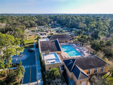 Gated Grand Haven Townhouse ready for you!  2 bedroom, 2 1/2 on Grand Haven Golf Club in Florida - for sale on GolfHomes.com, golf home, golf lot