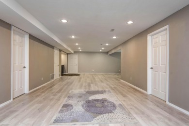 Wow! Take a look at this beautifully Modernized home -- a on Ledgestone Country Club and Golf Course in Missouri - for sale on GolfHomes.com, golf home, golf lot