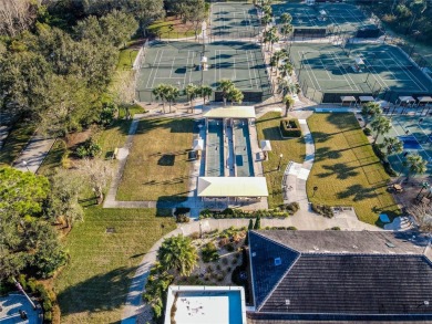 Gated Grand Haven Townhouse ready for you!  2 bedroom, 2 1/2 on Grand Haven Golf Club in Florida - for sale on GolfHomes.com, golf home, golf lot