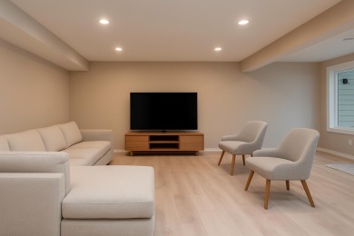 Wow! Take a look at this beautifully Modernized home -- a on Ledgestone Country Club and Golf Course in Missouri - for sale on GolfHomes.com, golf home, golf lot