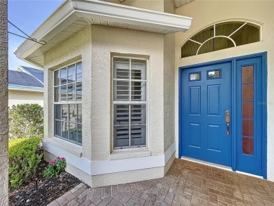 Resort Style Living, Heritage Springs 55+ Community is the place on Heritage Springs Country Club in Florida - for sale on GolfHomes.com, golf home, golf lot