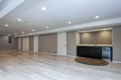 Wow! Take a look at this beautifully Modernized home -- a on Ledgestone Country Club and Golf Course in Missouri - for sale on GolfHomes.com, golf home, golf lot