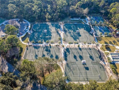 Gated Grand Haven Townhouse ready for you!  2 bedroom, 2 1/2 on Grand Haven Golf Club in Florida - for sale on GolfHomes.com, golf home, golf lot