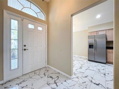 Resort Style Living, Heritage Springs 55+ Community is the place on Heritage Springs Country Club in Florida - for sale on GolfHomes.com, golf home, golf lot