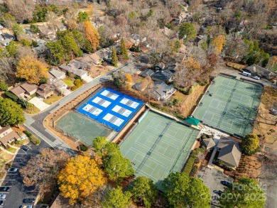 Welcome home to River Hills gated community with an everyday on River Hills Country Club in South Carolina - for sale on GolfHomes.com, golf home, golf lot