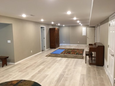 Wow! Take a look at this beautifully Modernized home -- a on Ledgestone Country Club and Golf Course in Missouri - for sale on GolfHomes.com, golf home, golf lot