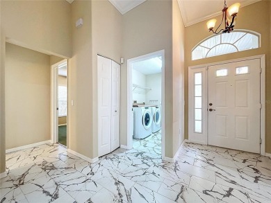Resort Style Living, Heritage Springs 55+ Community is the place on Heritage Springs Country Club in Florida - for sale on GolfHomes.com, golf home, golf lot