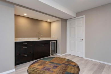 Wow! Take a look at this beautifully Modernized home -- a on Ledgestone Country Club and Golf Course in Missouri - for sale on GolfHomes.com, golf home, golf lot