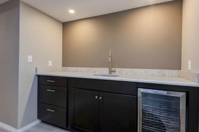 Wow! Take a look at this beautifully Modernized home -- a on Ledgestone Country Club and Golf Course in Missouri - for sale on GolfHomes.com, golf home, golf lot