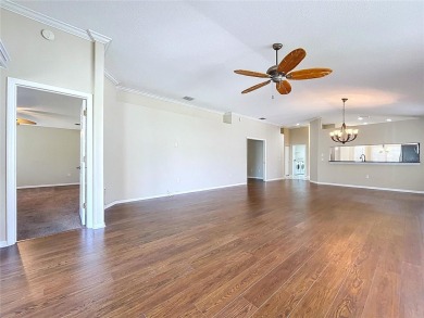 Resort Style Living, Heritage Springs 55+ Community is the place on Heritage Springs Country Club in Florida - for sale on GolfHomes.com, golf home, golf lot