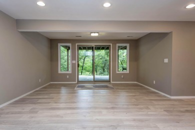 Wow! Take a look at this beautifully Modernized home -- a on Ledgestone Country Club and Golf Course in Missouri - for sale on GolfHomes.com, golf home, golf lot