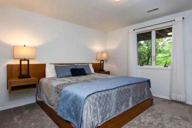 Wow! Take a look at this beautifully Modernized home -- a on Ledgestone Country Club and Golf Course in Missouri - for sale on GolfHomes.com, golf home, golf lot