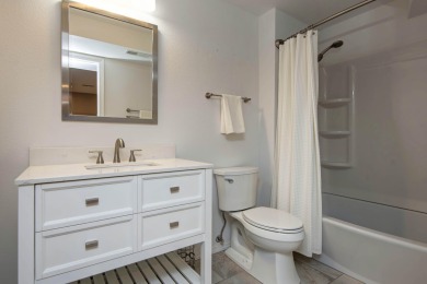 Wow! Take a look at this beautifully Modernized home -- a on Ledgestone Country Club and Golf Course in Missouri - for sale on GolfHomes.com, golf home, golf lot