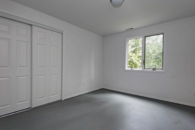 Wow! Take a look at this beautifully Modernized home -- a on Ledgestone Country Club and Golf Course in Missouri - for sale on GolfHomes.com, golf home, golf lot