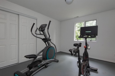 Wow! Take a look at this beautifully Modernized home -- a on Ledgestone Country Club and Golf Course in Missouri - for sale on GolfHomes.com, golf home, golf lot