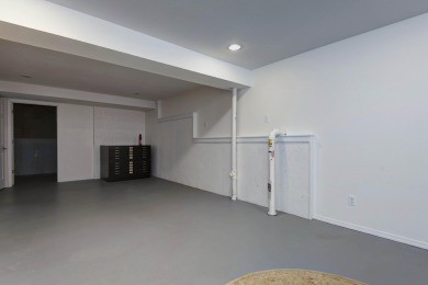 Wow! Take a look at this beautifully Modernized home -- a on Ledgestone Country Club and Golf Course in Missouri - for sale on GolfHomes.com, golf home, golf lot