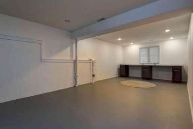 Wow! Take a look at this beautifully Modernized home -- a on Ledgestone Country Club and Golf Course in Missouri - for sale on GolfHomes.com, golf home, golf lot