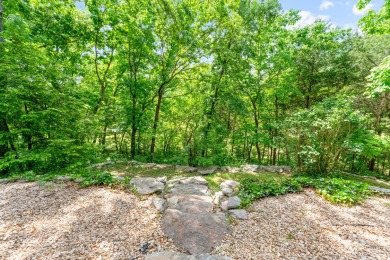 Wow! Take a look at this beautifully Modernized home -- a on Ledgestone Country Club and Golf Course in Missouri - for sale on GolfHomes.com, golf home, golf lot