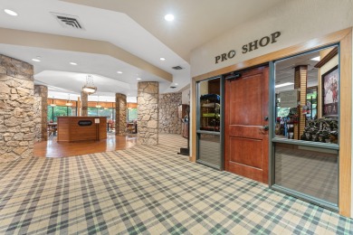 Wow! Take a look at this beautifully Modernized home -- a on Ledgestone Country Club and Golf Course in Missouri - for sale on GolfHomes.com, golf home, golf lot