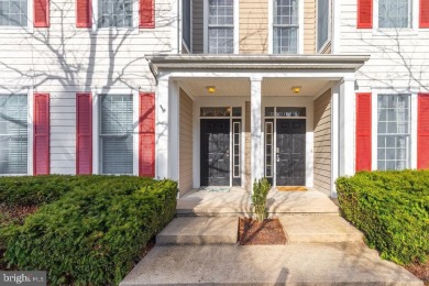 Just in time for the Holidays ! A beautifully maintained on Bear Trap Dunes Golf Club in Delaware - for sale on GolfHomes.com, golf home, golf lot