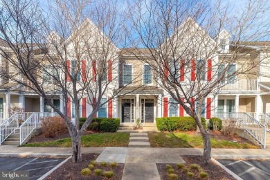 Just in time for the Holidays ! A beautifully maintained on Bear Trap Dunes Golf Club in Delaware - for sale on GolfHomes.com, golf home, golf lot