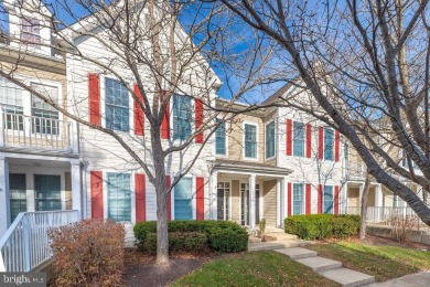 Just in time for the Holidays ! A beautifully maintained on Bear Trap Dunes Golf Club in Delaware - for sale on GolfHomes.com, golf home, golf lot