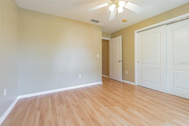 THE HOME WILL HAVE A NEW ROOF PRIOR TO CLOSING! New interior and on Tampa Bay Golf and Country Club in Florida - for sale on GolfHomes.com, golf home, golf lot