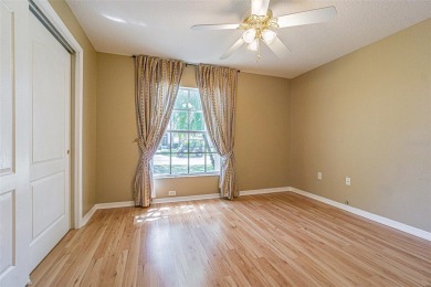 THE HOME WILL HAVE A NEW ROOF PRIOR TO CLOSING! New interior and on Tampa Bay Golf and Country Club in Florida - for sale on GolfHomes.com, golf home, golf lot