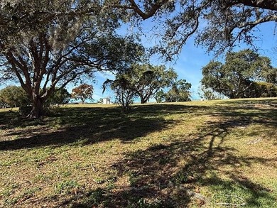 This 3 bedroom, 2 bathroom home is full of potential and ready on Beacon Woods Golf Club in Florida - for sale on GolfHomes.com, golf home, golf lot