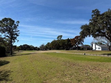 This 3 bedroom, 2 bathroom home is full of potential and ready on Beacon Woods Golf Club in Florida - for sale on GolfHomes.com, golf home, golf lot