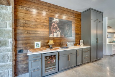 103 Alameda is a beautifully designed home tucked away in the on Escondido Golf and Lake Club  in Texas - for sale on GolfHomes.com, golf home, golf lot