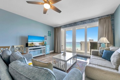 Why Choose Unit 1110? *$5,000 towards Buyers Closing Costs! on Signal Hill Golf Course, Inc. in Florida - for sale on GolfHomes.com, golf home, golf lot
