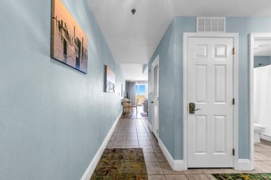 Why Choose Unit 1110? *$5,000 towards Buyers Closing Costs! on Signal Hill Golf Course, Inc. in Florida - for sale on GolfHomes.com, golf home, golf lot