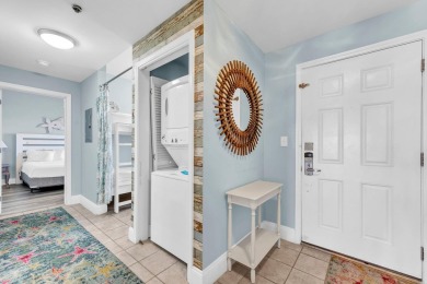 Why Choose Unit 1110? *$5,000 towards Buyers Closing Costs! on Signal Hill Golf Course, Inc. in Florida - for sale on GolfHomes.com, golf home, golf lot