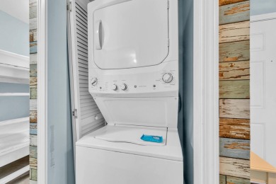 Why Choose Unit 1110? *$5,000 towards Buyers Closing Costs! on Signal Hill Golf Course, Inc. in Florida - for sale on GolfHomes.com, golf home, golf lot