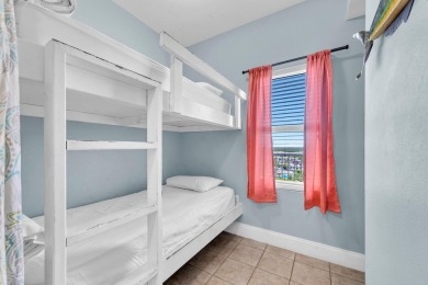 Why Choose Unit 1110? *$5,000 towards Buyers Closing Costs! on Signal Hill Golf Course, Inc. in Florida - for sale on GolfHomes.com, golf home, golf lot